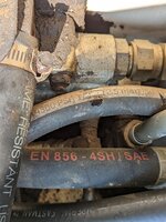 PXL_20230627_210919734.jpg