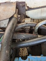 PXL_20230627_210758300.jpg