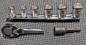 koken-3.jpg