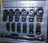 Bluepoint BFCRM712A (1).jpg