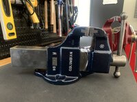 IMG_1808.jpeg