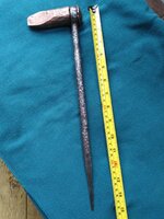 s-l1600 (3).jpg