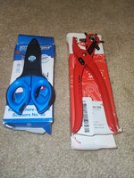 IMG_20230627_082624.jpg