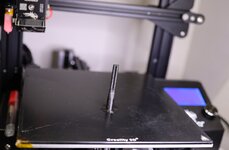 wire boot.jpeg