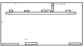 Shop layout.jpg Shop layout.jpg