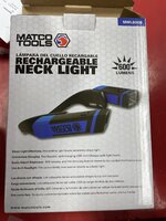 IMG_3997.jpeg