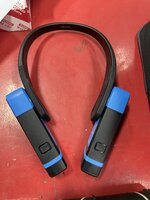 IMG_3995.jpeg
