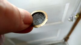 screen_washer.jpg