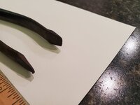 pliers2.jpg