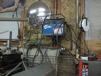 MIlLLER plasma.jpg