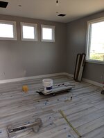 IMG_20181223_153706.jpg