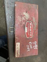 IMG_1074.jpeg IMG_1074.jpeg