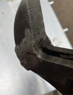 IMG_1083.jpeg IMG_1083.jpeg