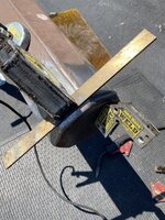 IMG_7298.jpeg