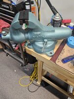 20230628_152803.jpg 20230628_152803.jpg