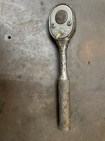 IMG_1077.jpeg