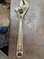 IMG_1075.jpeg