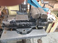 IMG_20230628_204116538.jpg