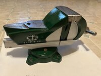 IMG_5399.jpeg