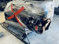 IMG_2759.jpeg IMG_2759.jpeg