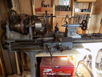 DSCN8062.JPG DSCN8062.JPG