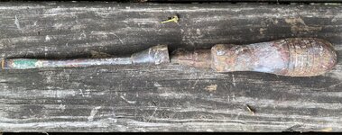 IMG_9309.jpeg