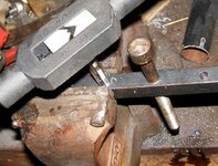 0623newtool4tapping.jpg 0623newtool4tapping.jpg