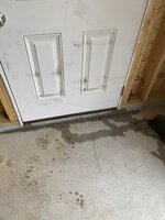 IMG_0805.jpeg