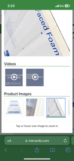 IMG_5142.png