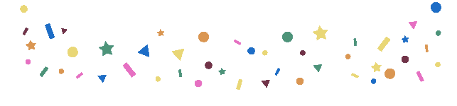 7chb9vlc0s0n7jf3knmeom7rz92h.gif