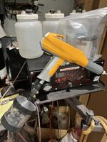 IMG_5486.jpeg