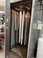 IMG_5446.jpeg