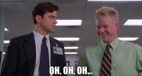 1688076688349.gif 1688076688349.gif