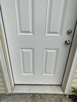 IMG_0815.jpeg
