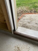 IMG_0814.jpeg