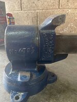 Charles Parker - 473-500-2.jpg
