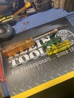 IMG_8261.jpeg