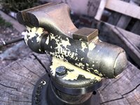 IMG_5902.jpeg
