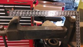 IMG_20160822_081843866.jpg