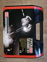 20230630_154310.jpg