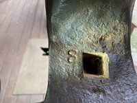 IMG_0886.jpeg
