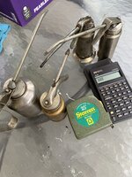 IMG_4490.jpeg
