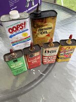 IMG_4493.jpeg