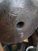 IMG_20230630_140553756[1].jpg
