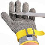 Cut Resistant Glove.jpg Cut Resistant Glove.jpg