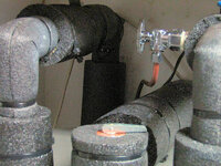 Ice Maker Replacement 3.jpg Ice Maker Replacement 3.jpg