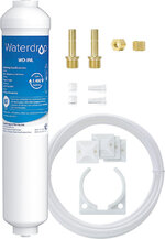 Ice Maker Replacement 4.jpg Ice Maker Replacement 4.jpg