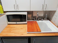 Garage Sink Replacement 2.jpg Garage Sink Replacement 2.jpg