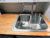 Garage Sink Replacement 22 - 2021.jpg Garage Sink Replacement 22 - 2021.jpg