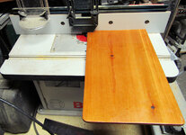Cutting Board 2.jpg Cutting Board 2.jpg